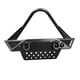 thumbnail image 1 of Piezas De Repuesto De Coche Teledirigido, Accesorios Para 1:12 MN86 MN86S MN128 Coche Trepador De Control Remoto, Pieza De Parachoques Delantero, 1 of 3