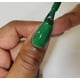 thumbnail image 4 of Set de esmalte en gel Daisy DND Premium DC 027 Pittsburgh Blue, 4 of 9