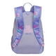 thumbnail image 4 of Mochila  gum 2026 meow ll head, 4 of 5