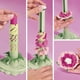 thumbnail image 3 of Kit de Escultura Play‑Doh Blooms Blush – Ramo de Flores, 3 of 8