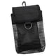 thumbnail image 1 of Carrete De Buceo Y Marcador De Seguridad SMB, Soporte Para Boya, Bolsa De Malla Negra, 1 of 5