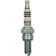 thumbnail image 2 of Bujia Cr9eix / Iu27 Iridium Ngk Original Japonesa, 2 of 2