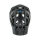 thumbnail image 3 of Casco Leatt MTB Enduro 3.0 V21 Negro L 59-63cm, 3 of 4