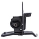 thumbnail image 2 of Soporte motor delantero izquierda toyota yaris 1.5 2006 2013, 2 of 3