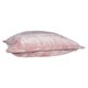 thumbnail image 3 of Cojín Bright Velvet Rose 48x48, 3 of 4