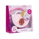 thumbnail image 4 of Bolso pequeño elegante de la colección Disney Princess Style D, 4 of 5