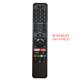 thumbnail image 1 of Nuevo CT-8556 para Toshiba Smart LCD TV IR Remote Control LT50VA6900P LT55VA6900, 1 of 5