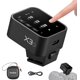 thumbnail image 1 of Trigger Godox X3 Para Nikon Ttl Hss, 1 of 3