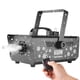 thumbnail image 1 of Máquina de nieve VEVOR, 650 W, control remoto inalámbrico, tanque de 1 litro, 1 of 3