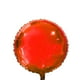 thumbnail image 3 of Set de Globos Metalizados Diseño Fiestas Patrias 9 Pzas, 3 of 3