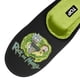 thumbnail image 2 of Pantufla Hombre Rick And Morty, 2 of 3
