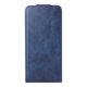 thumbnail image 4 of Funda tipo folio para Samsung galaxy A07 con soporte magnético y protección para la cámara Azul, 4 of 6