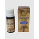 thumbnail image 2 of Aceite Aromático Palo Santo, 2 of 2