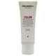 thumbnail image 1 of Bálsamo Goldwell Dualsenses Reparador y Luminoso, 1 of 3