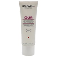Bálsamo Goldwell Dualsenses Reparador Y Luminoso