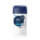 thumbnail image 1 of Desodorante Stick Nivea Derma Control Defend Pro- Vit B5 Male Hombre, 50 ml, 1 of 1