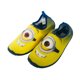 thumbnail image 1 of Zapato Acuatico Talla 33, 1 of 4