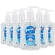 thumbnail image 1 of Desinfectante de manos Germ-X Hidratante con ácido hialurónico 240 ml x 6, 1 of 8