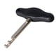thumbnail image 3 of Herramienta De Extracción De Conectores Euk0347 Para Audi Direct Reemplazo Profesional, 3 of 5