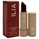 thumbnail image 3 of Lápiz Labial Ilia Beauty Rumba, 3 of 4