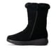 thumbnail image 2 of Bota Casual Mujer Lauri Negro 41, 2 of 3