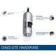 thumbnail image 3 of Microscopio digital Dino-Lite AM3111-0.3MP, 20x-50x, 200x, 3 of 9