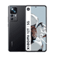 thumbnail image 1 of Xiaomi 12T 5G 256GB Negro Reacondicionado, 1 of 5