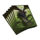 thumbnail image 2 of Protector Standard Colección Dragones - Dragon, 2 of 3