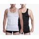 thumbnail image 1 of Faja Polera Sin Manga Hombre Camiseta Deportiva Compresion, 1 of 1