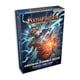 thumbnail image 1 of Juego de cartas Pathfinder Critical Fumble Deck [P2], 1 of 1