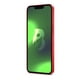 thumbnail image 5 of iPhone 13 Mini 128gb - Rojo (Reacondicionado), 5 of 7