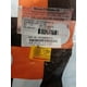 thumbnail image 3 of Filtro De Aire Mahindra Xuv 500 2.2 2010-2017 Original, 3 of 10