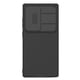 thumbnail image 2 of Carcasa Nillkin Camshield Pro Para Samsung S25 Ultra, 2 of 7