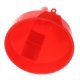 thumbnail image 4 of Funnel LubriMatic 75-070, plástico de polietileno, 1,9 L, con pantalla, 4 of 7