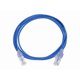 thumbnail image 4 of Cable Ethernet Monoprice Cat6A 1,5 m (10 unidades), 4 of 6
