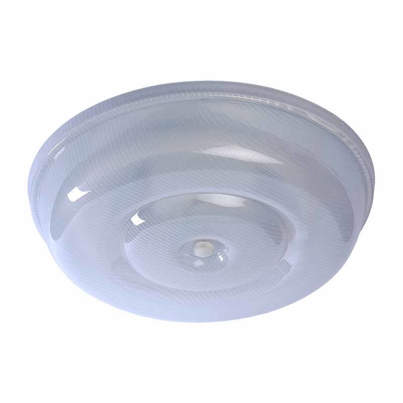 Bp Iluminación - Plafón Venus Led 12W 6500K
