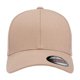 thumbnail image 2 of Gorra de béisbol The Hat Pros Flexfit 5001 S/M caqui, 2 of 7