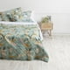 thumbnail image 1 of QUILT CORDOBA EST. MASHINI 2 P GOOSE, 1 of 3