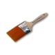 thumbnail image 1 of Pincel Proform PIC3-3.0 Picasso, ángulo ovalado, cola de castor, 1 of 1