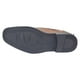 thumbnail image 4 of ZAPATOS UNISPORT CAFE HOMBRE| 9028 - Talla 42, 4 of 5
