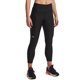 thumbnail image 1 of Leggins Under Armour HeatGear de cintura alta para mujer, 1 of 5