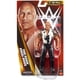 thumbnail image 1 of Figura WWE Mattel The Rock Main Event Series 15cm, 1 of 3