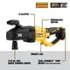 thumbnail image 3 of Taladro DEWALT MAX XR de 20 V, inalámbrico, sin escobillas, 7/16 pulgadas, DCD443B, 3 of 3