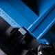 thumbnail image 4 of Sierra Circular Brushless 20v + Starter Kit 2ah - Scheppach, 4 of 5