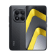 thumbnail image 1 of Celular Xiaomi Poco M8 Pro 5G Dual Sim 512GB Negro 12GB Ram 6.83 Amoled 6500mAh, 1 of 9