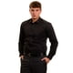 thumbnail image 1 of Camisa Algodón Manga Larga Hombre 5002, 1 of 2