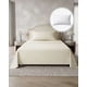 thumbnail image 2 of Juego de Sábanas de Género Premium mas 2 Almohadas King, 2 of 6