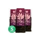 thumbnail image 1 of Pack 5, Té Rojo 50gr, 1 of 2