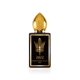 thumbnail image 1 of Perfume Stephane Humbert Lucas Generación 2022 Negro 50 ml, 1 of 2