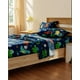 thumbnail image 3 of Juego De Sabana Infantil De 100 Hilos 1 5 Plazas D5, 3 of 5